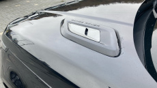 Land Rover Range Rover Sport 3.0 D250 HSE Silver 5dr Auto Diesel Estate